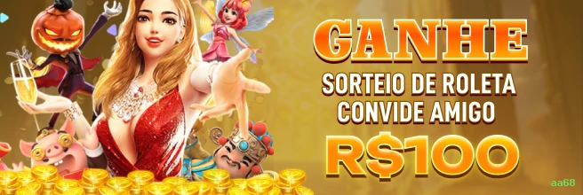 Cassino ao vivo da aa68 com dealers reais