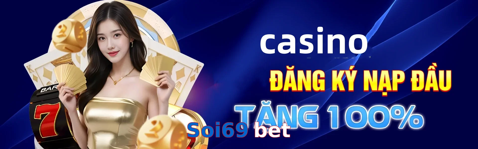 Soi69 bet
