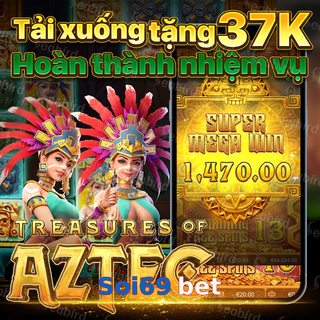 Soi69 bet