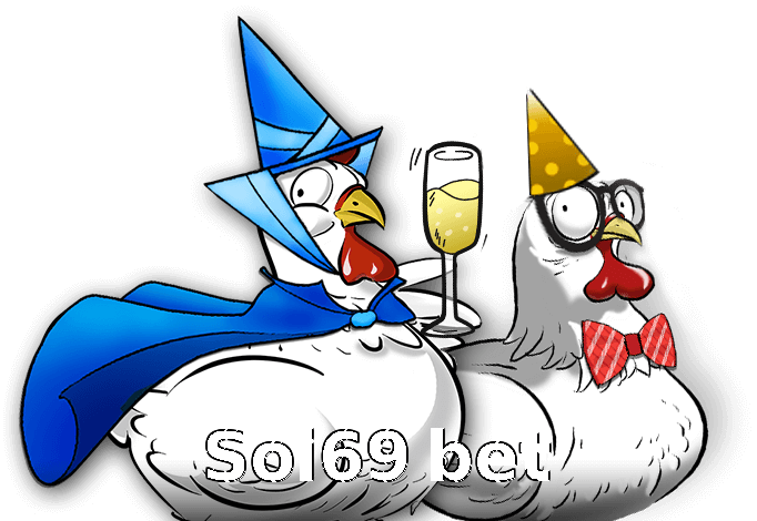Soi69 bet