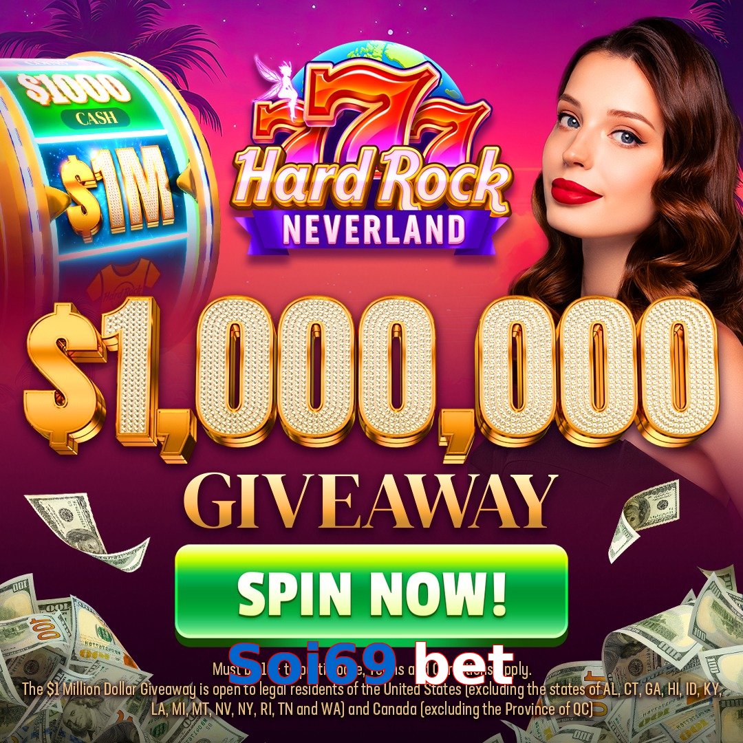 Soi69 bet