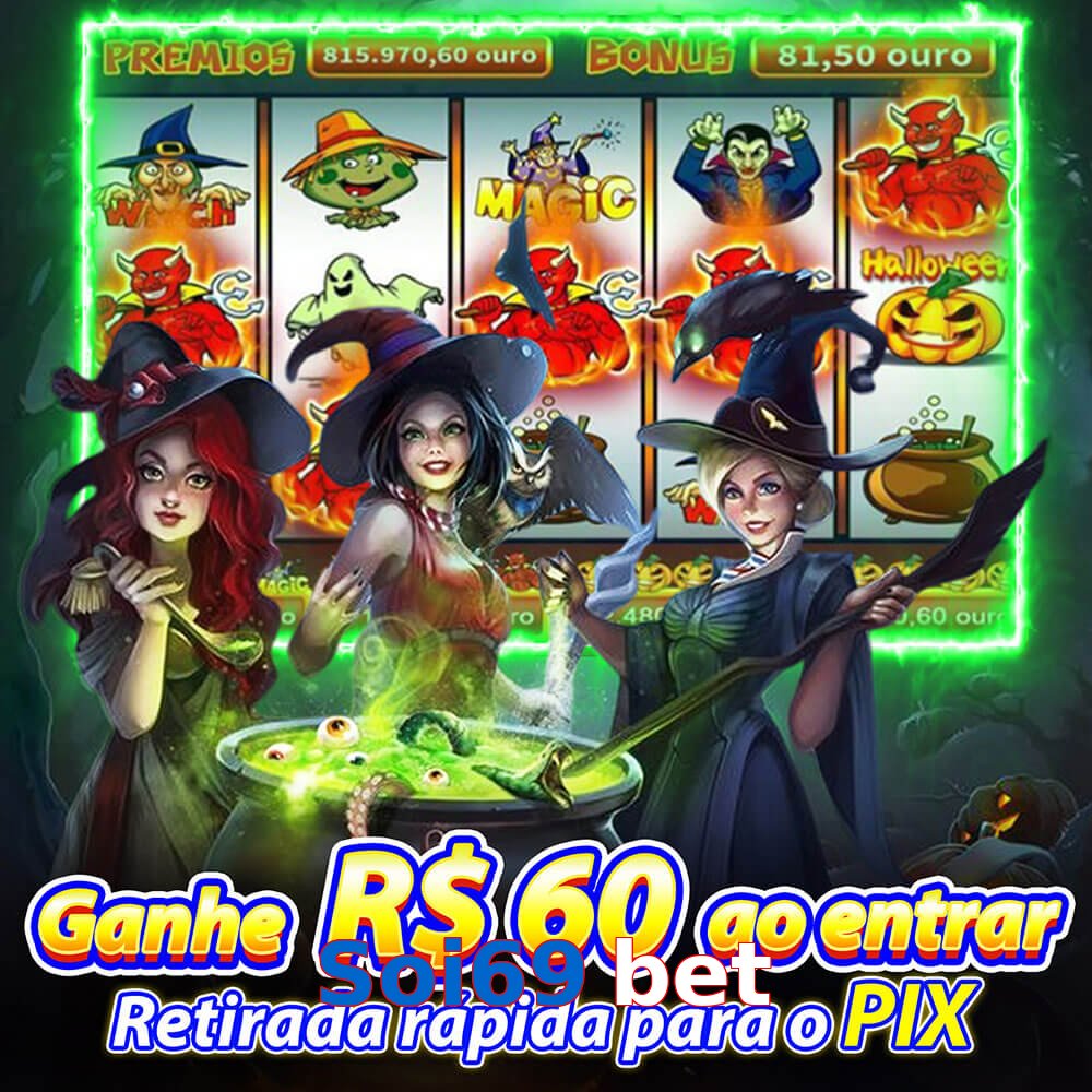 Soi69 bet
