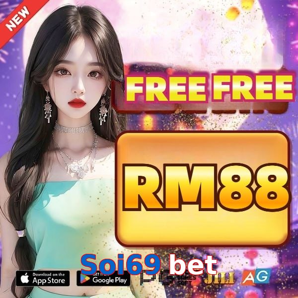Soi69 bet