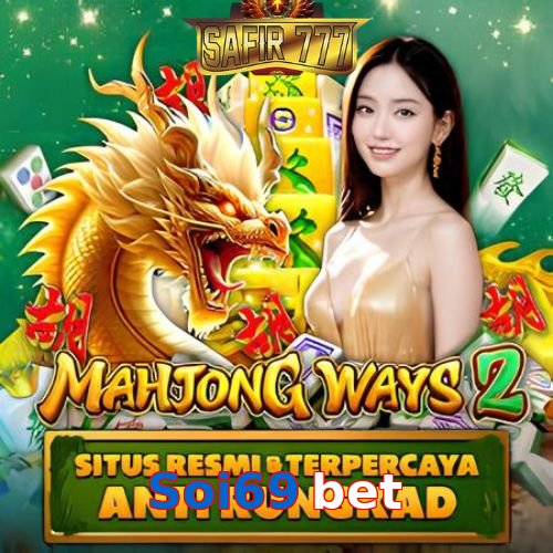 Soi69 bet