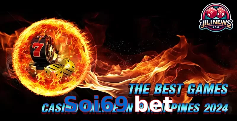 Soi69 bet