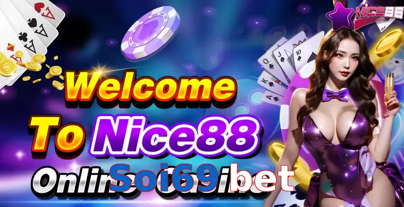 Soi69 bet