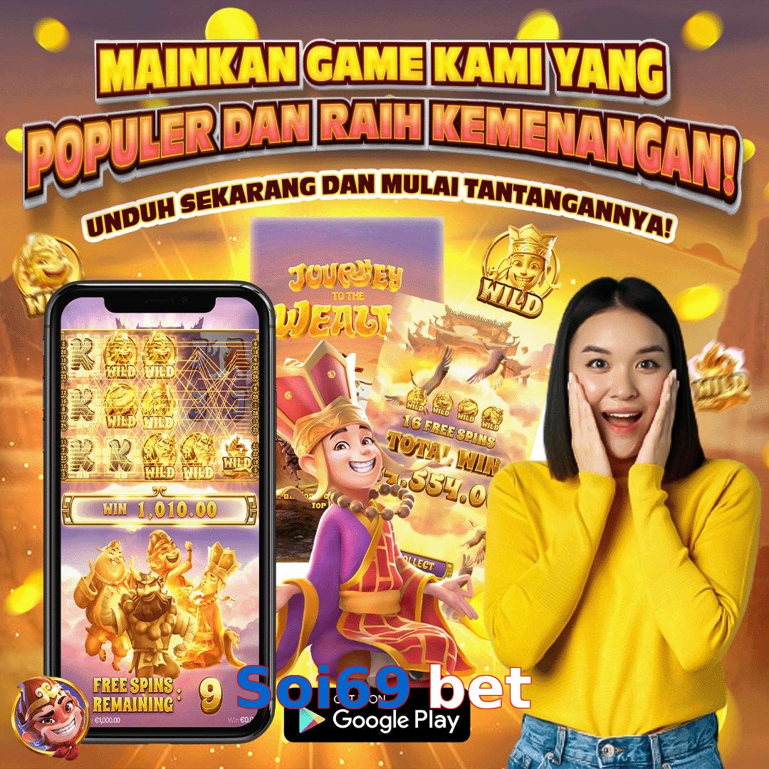 Soi69 bet