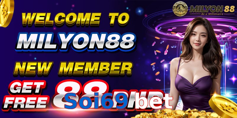 Soi69 bet