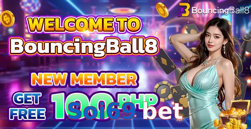 Soi69 bet