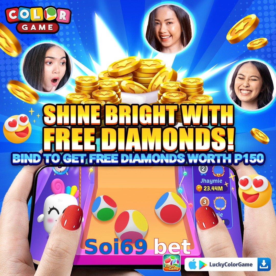 Soi69 bet