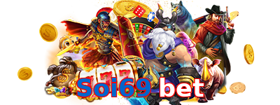 Soi69 bet