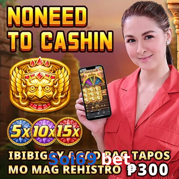 Soi69 bet