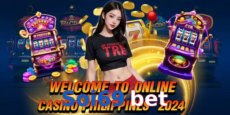 Soi69 bet