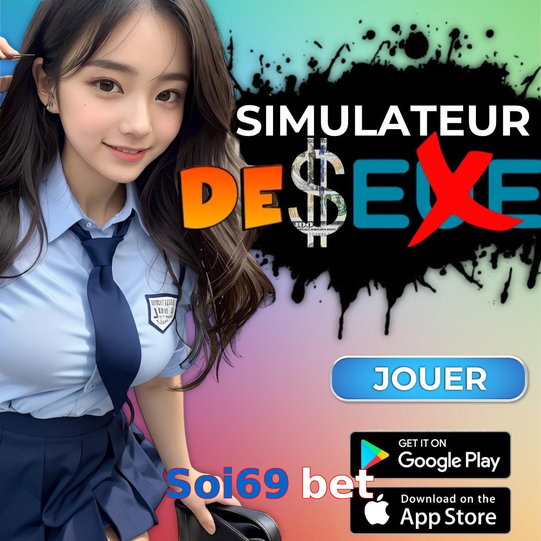 Soi69 bet