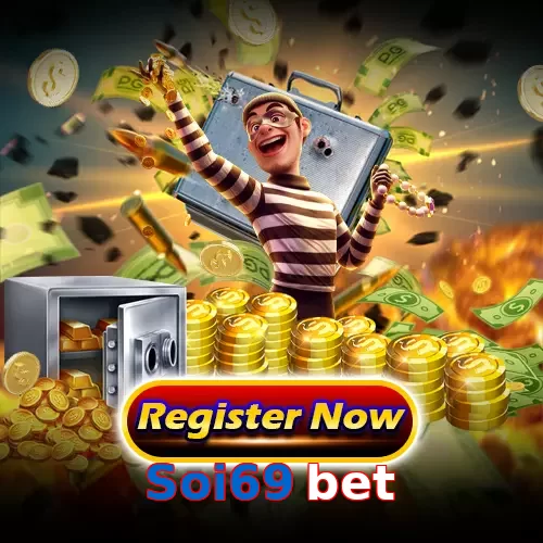 Soi69 bet
