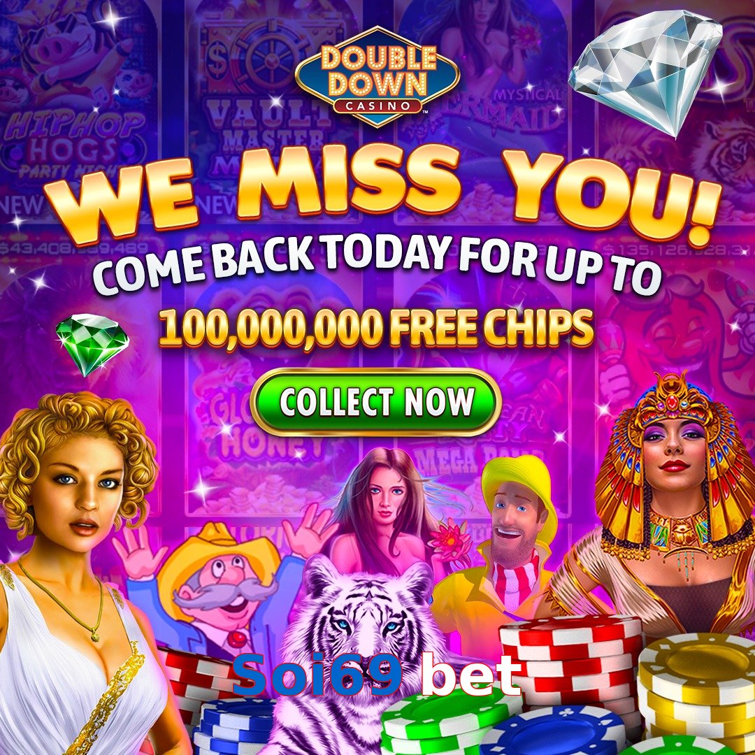 Soi69 bet