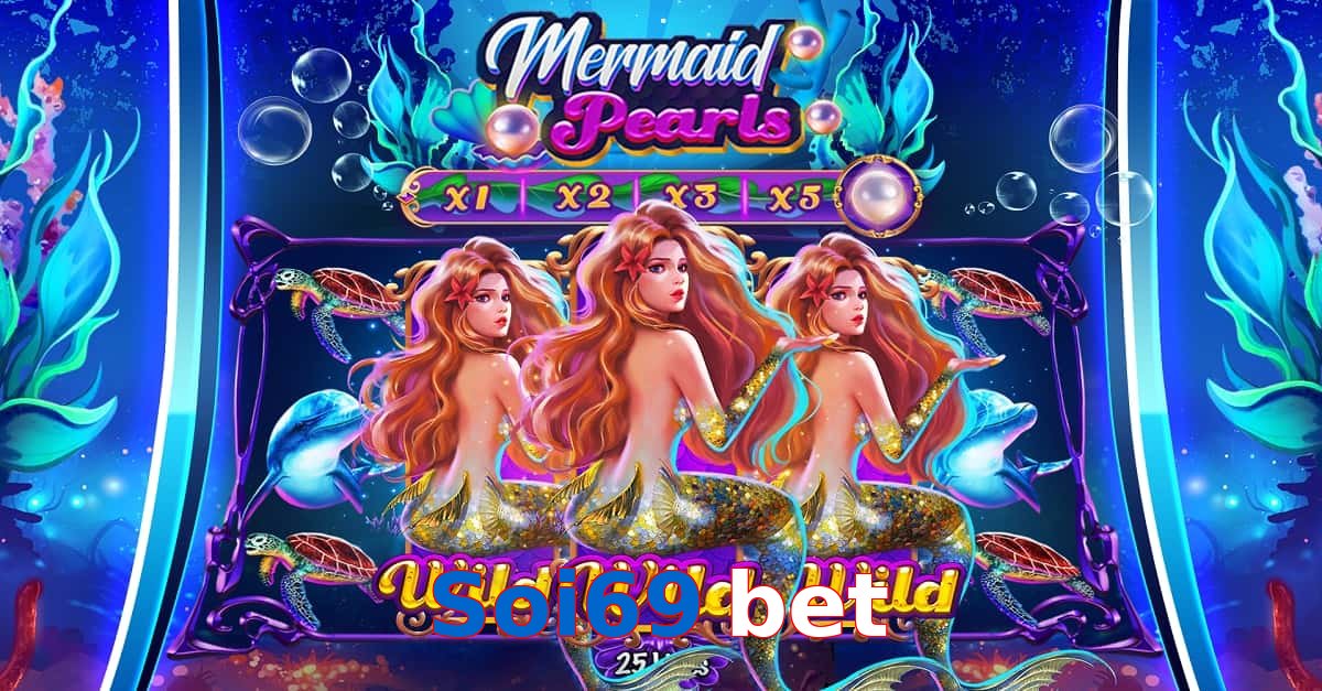 Soi69 bet