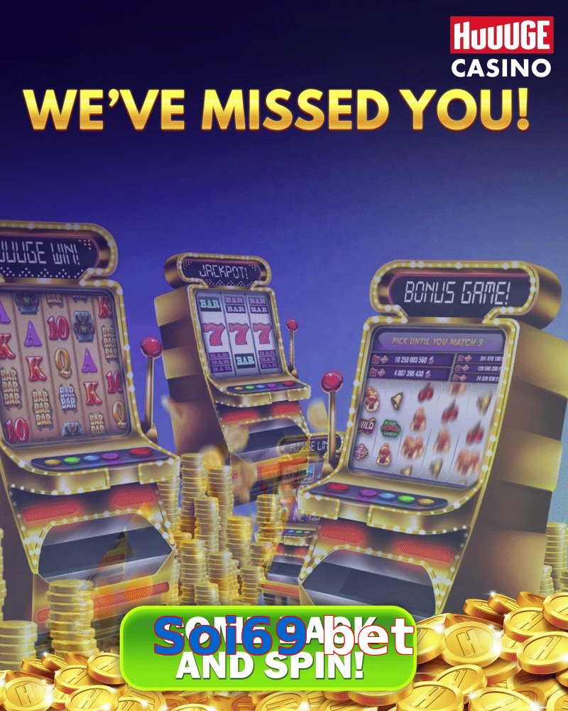 Soi69 bet