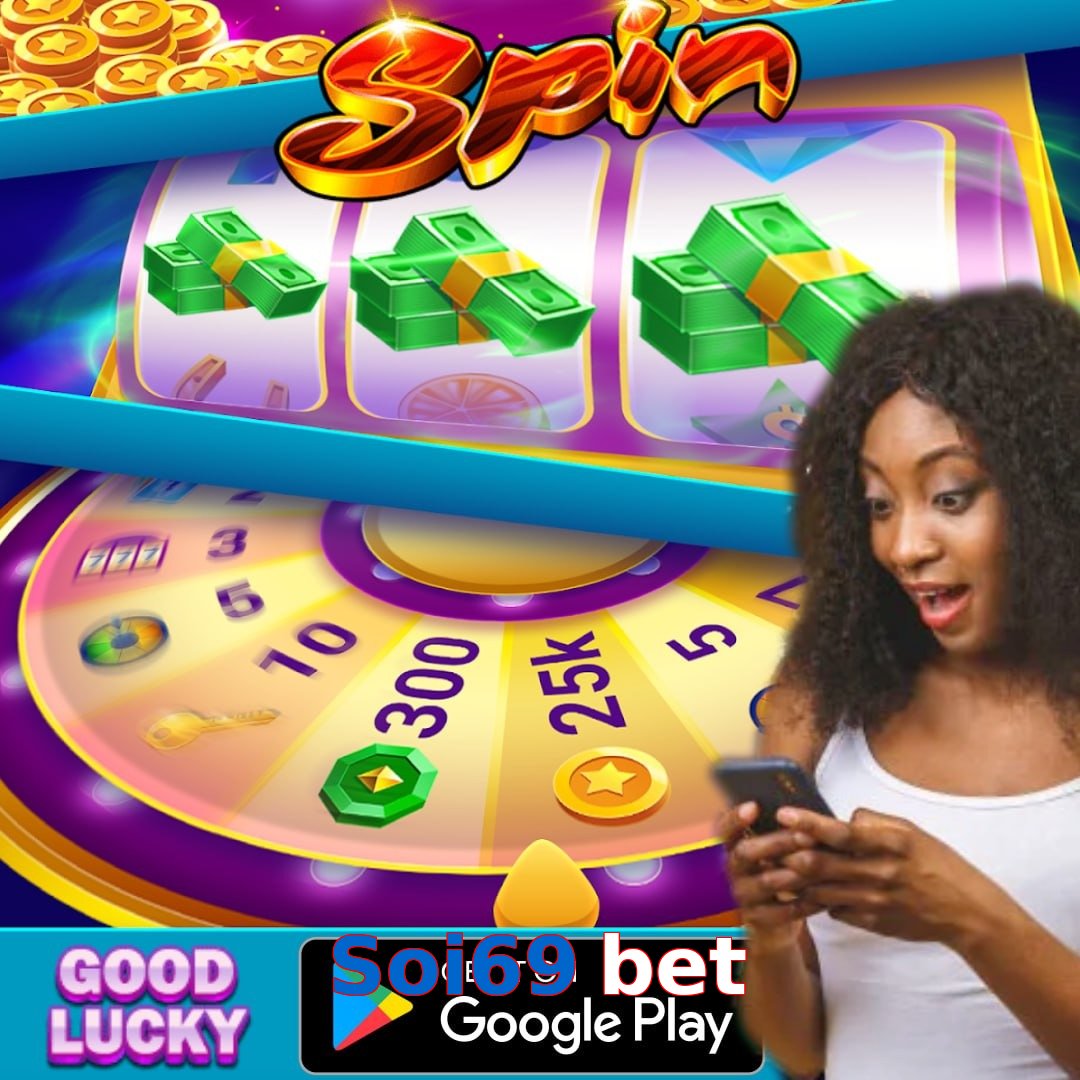 Soi69 bet