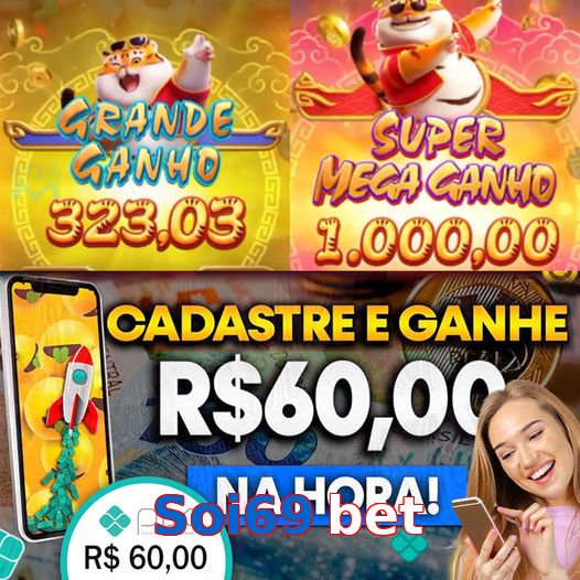 Soi69 bet