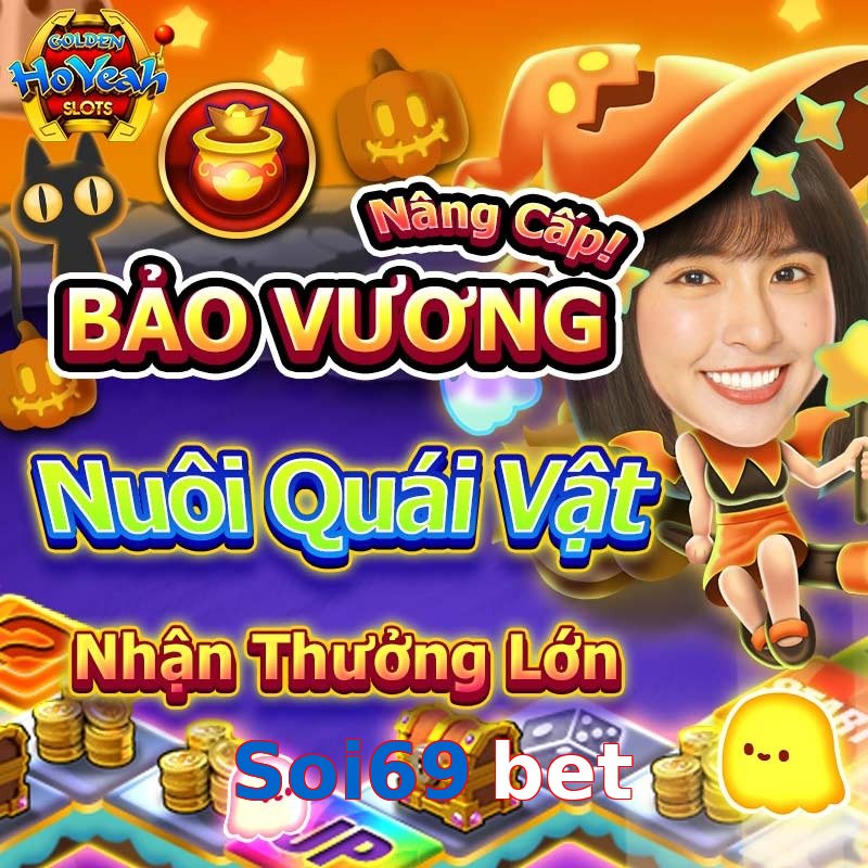 Soi69 bet