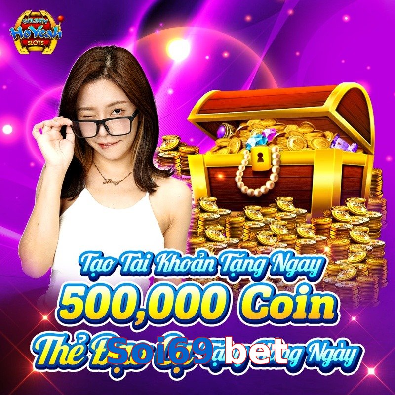 Soi69 bet