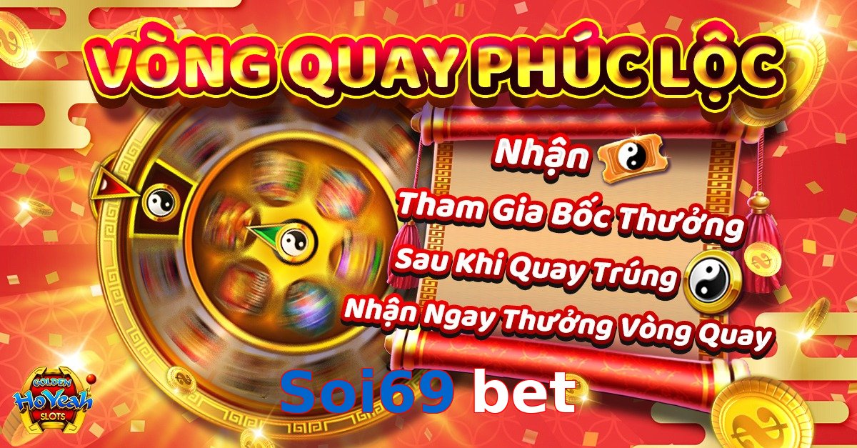 Soi69 bet