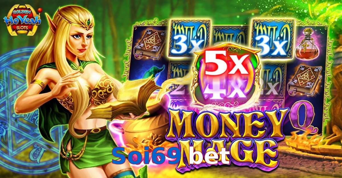 Soi69 bet