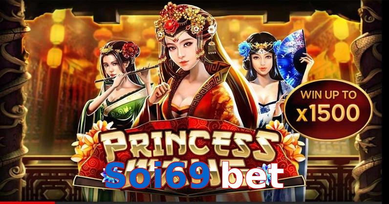Soi69 bet
