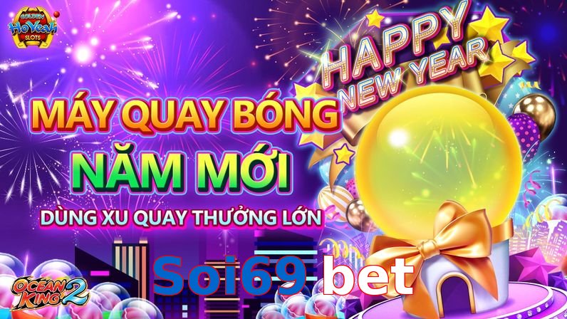 Soi69 bet